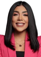 ISABELLY AURORA