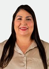 VANETE CARVALHO