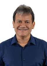 JAIRO DA VICAL