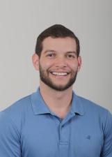 JOAQUIM FELIPE