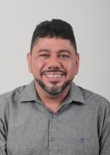 LUCIANO VIEIRA