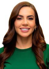 DÉBORA MENEZES