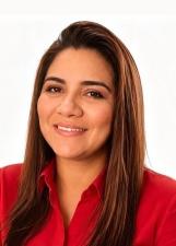 ADRIANA XAVIER