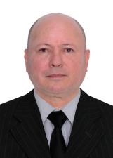 DR. SANDRO CARVALHO