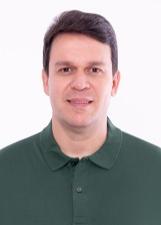 JOÃO MENDONÇA