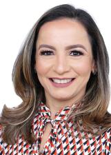 PROFESSORA MARCIVÂNIA