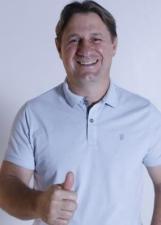 CRISTIANO FURLAN