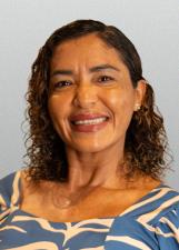 TENENTE SOLANGE