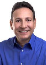 ROBERTO GÓES