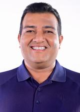ANDERSON ALMEIDA