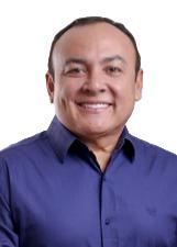 CORONEL FLEXA