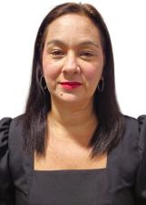 SIULAN BACELAR
