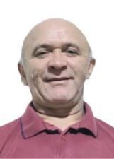 CLAUDIO COSTA