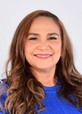 VAL DIAS