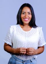 GICA SOUZA