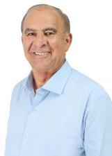 FERREIRINHA