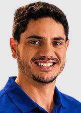 CARLOS MUNIZ