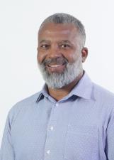 ALEXANDRE PATRIOTA