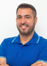 SOLON PINHEIRO