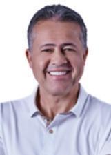 ALEX DA PIATÃ