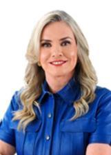 IVANA BASTOS