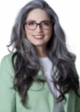 DOUTORA RAISSA SOARES