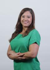 ANGÉLICA ALVES