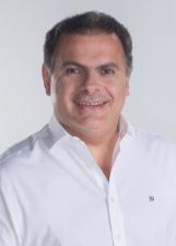 JOÃO CARLOS BACELAR