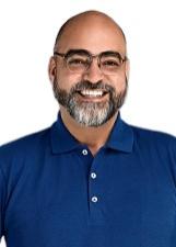 PEDRO AMÉRICO