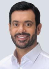 TIAGO CORREIA