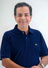 LUIZINHO SOBRAL