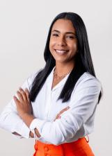 NATALI PAIXÃO