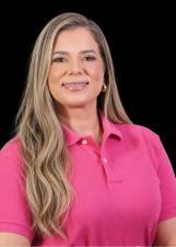MILLY MOURA
