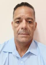 JOILDO ALMEIDA