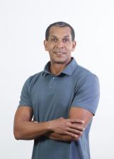DANIEL PORTO