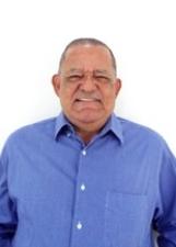 MARCÃO CAMANDAROBA