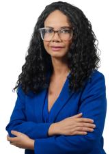CIDINHA VIEIRA