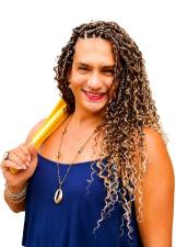 SENHORA MAR