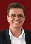 ZÉ AUGUSTO