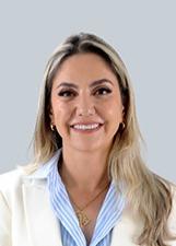 FERNANDA SÁ TELES