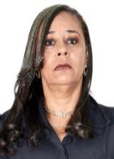 ROSE DO BOREL