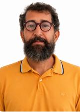 GUEDES DA ONG