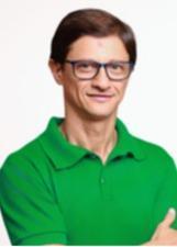 MAKRISI