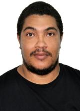 PAULO AQUINO