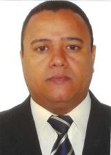 ELSOM SOUZA