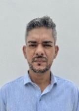 JORGE DAMASCENO