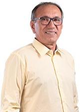 ZÓ DO SERTÃO