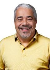 FABRÍCIO