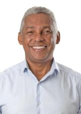 SILVIO DIAS