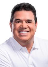 MARQUINHO VIANA